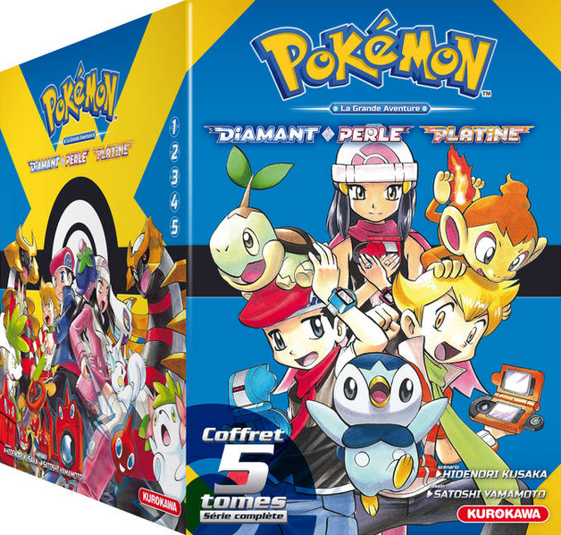 File:Pokémon Adventures DPPt FR boxed set.png