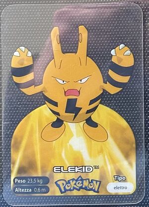 Pokémon Lamincards Series - 239.jpg