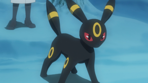 Spinel Umbreon.png