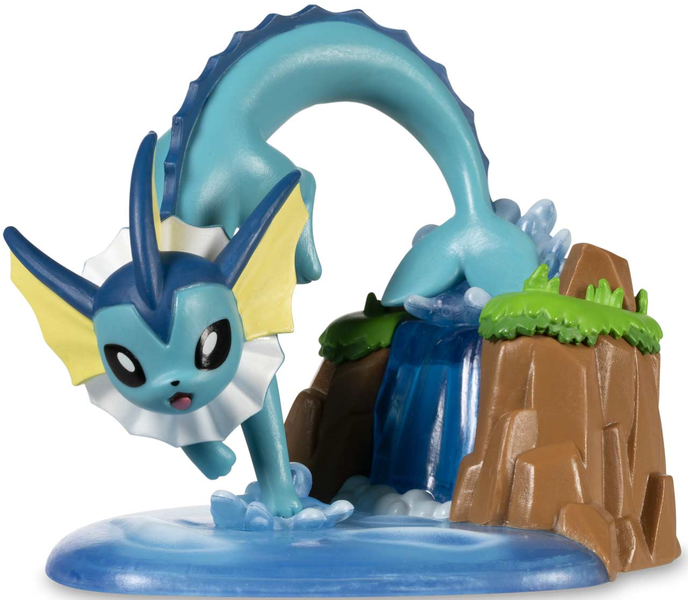 File:Vaporeon An Afternoon With Eevee Friends.png