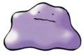 132 GB Sound Collection Ditto.png