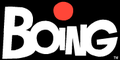 Boing TV logo.png