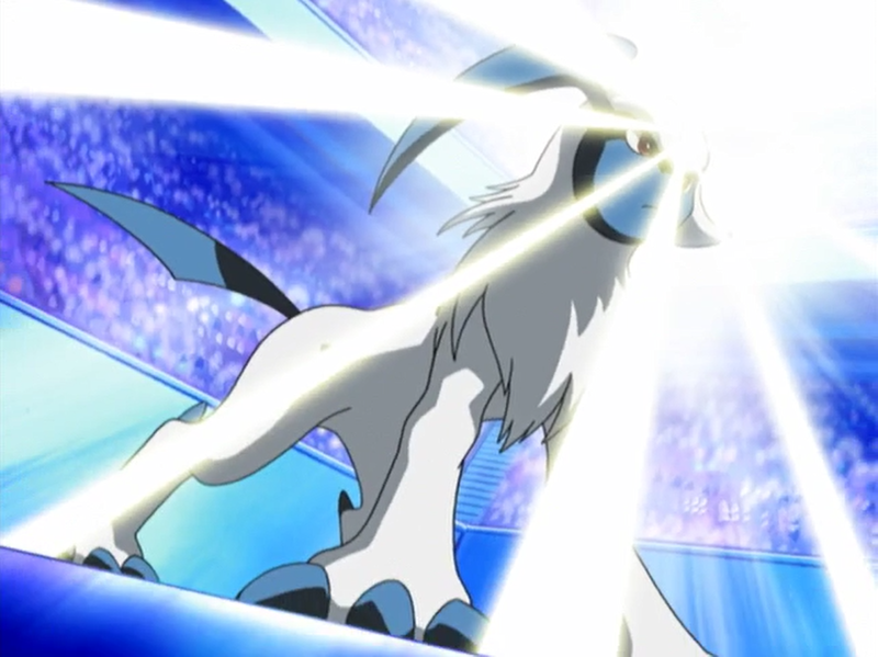 File:Drew Absol Flash.png