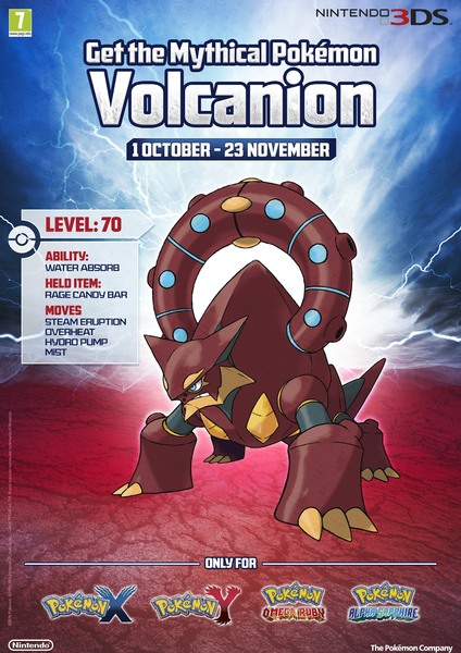 File:European Volcanion distribution poster.png