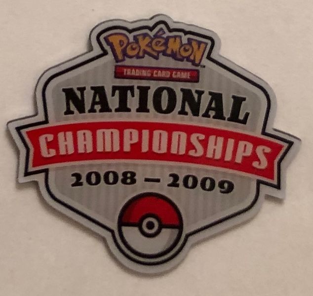 File:League National Championships 2008 2009 Pin.jpg