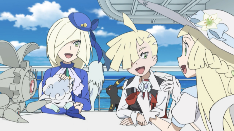 File:Lillie Family.png