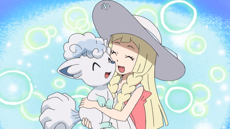 File:Lillie and Snowy.png
