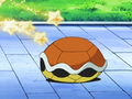 May Squirtle Withdraw.png
