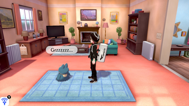 File:Player House Family Room SWSH.png