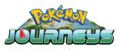 Pokémon Journeys logo POP.png