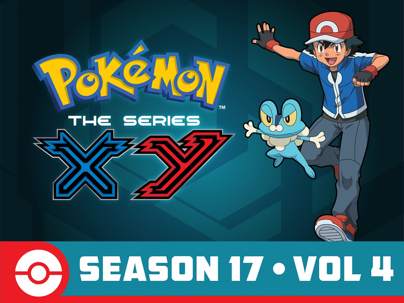 File:Pokémon XY Vol 4 Amazon.png