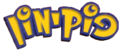 Pokemon logo Hebrew.png