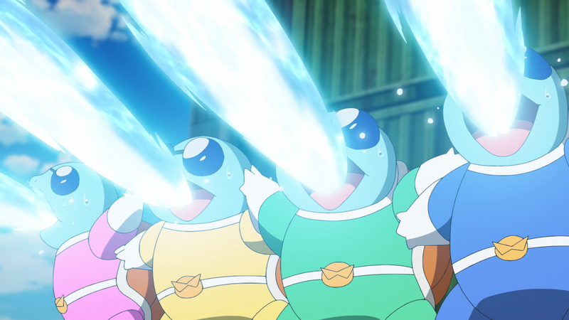 File:Squirtle Squad Water Gun.png