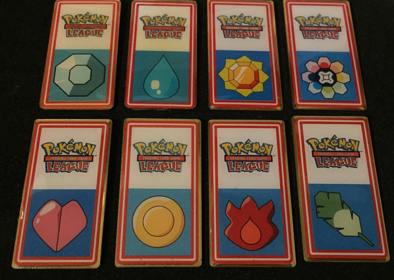 File:TCG League Cycle 1 Badges.png