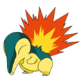 155-Cyndaquil.png