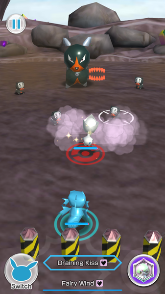 File:Fairy Wind Rumble Rush.png