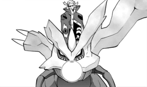 Ghetsis Kyurem Adventures.png