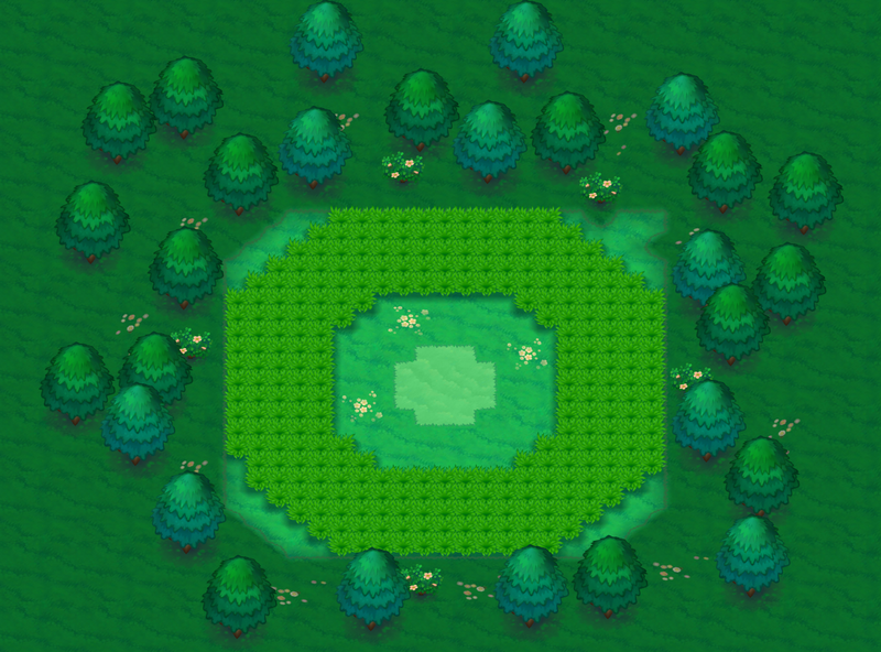 File:Mirage Forest west of Route 114 ORAS.png