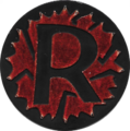 PCG3S Red Rocket Coin.png
