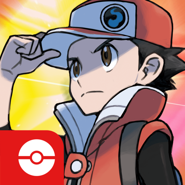 File:Pokémon Masters icon.png