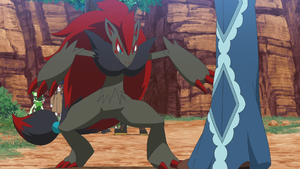 Raifort Zoroark.png