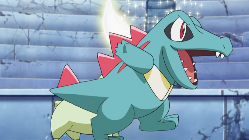 File:Khoury Totodile Bite.png