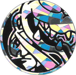 MPC Silver Mega Mawile Coin.png