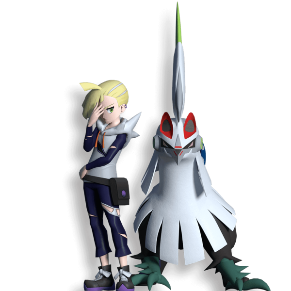 File:Masters Dream Team Maker Gladion EX and Silvally.png