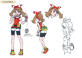 May ORAS concept art.png