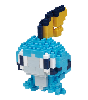 Nanoblock Sobble.png