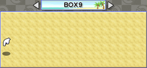 Pokémon Box RS Beach.png