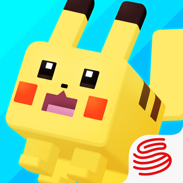 File:Pokémon Quest icon mobile CN.png