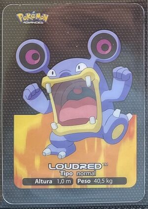 Pokémon Rainbow Lamincards Advanced - 52.jpg