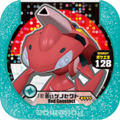 Red Genesect 7 02.png