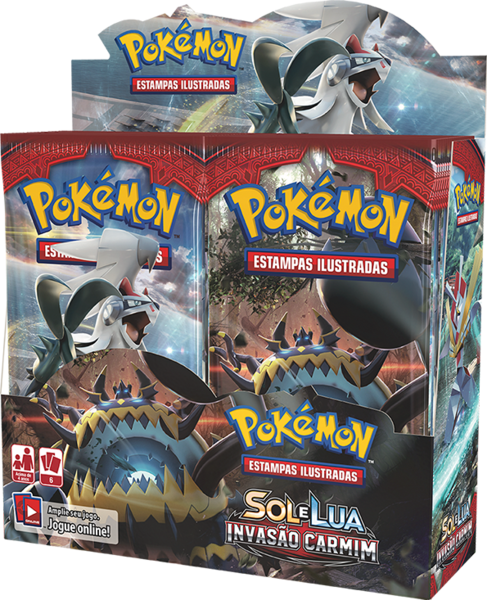File:SM4 Booster Box BR.png