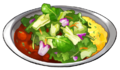 Salad Curry P.png