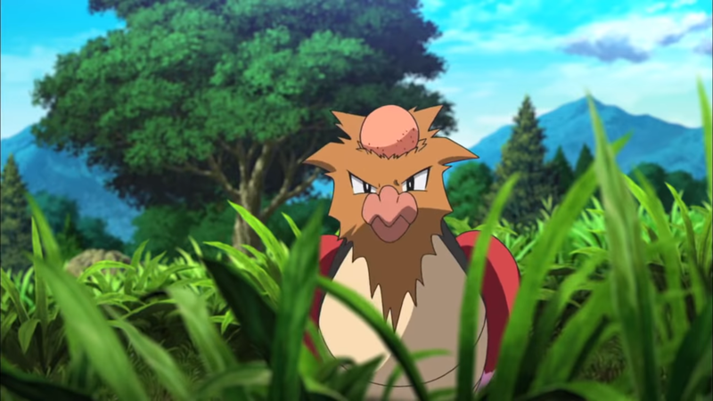 File:Spearow anime M20.png