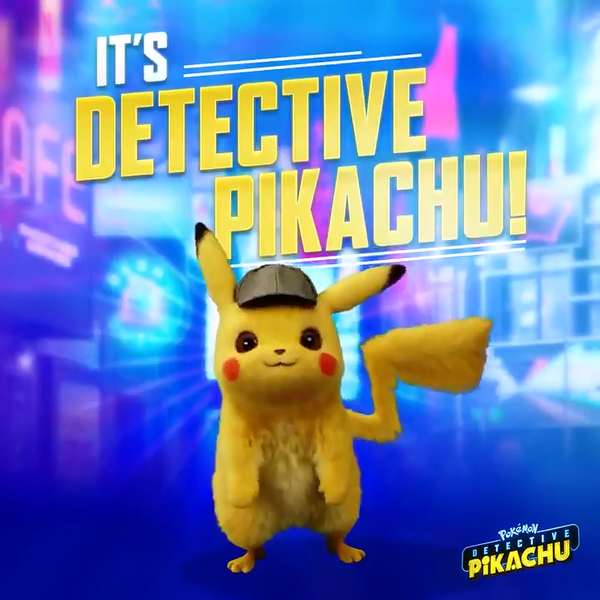 File:WTP PDP Facebook-Twitter-Instagram 04-26-19 Detective Pikachu.png