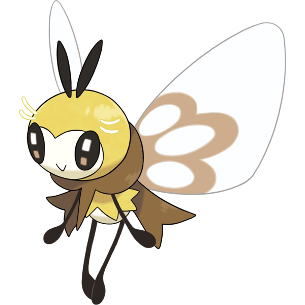 File:0743Ribombee.png