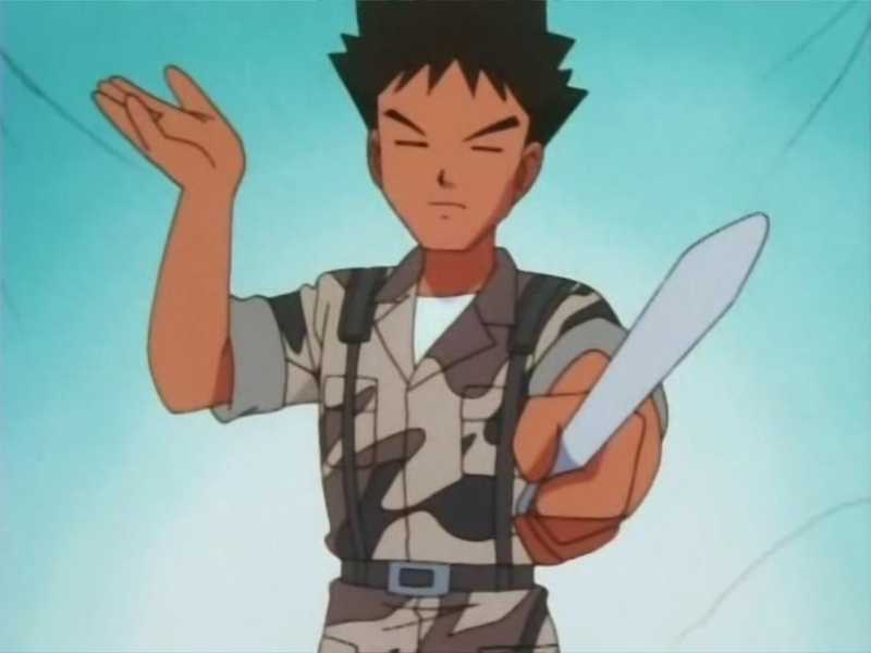 File:Brock army outfit.png