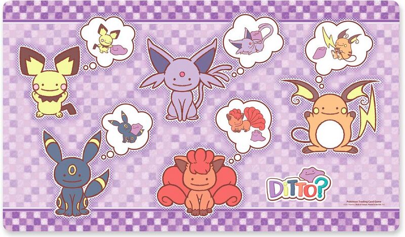File:Ditto As Playmat.jpg