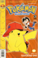 Electric Tale of Pikachu BR issue 2.png