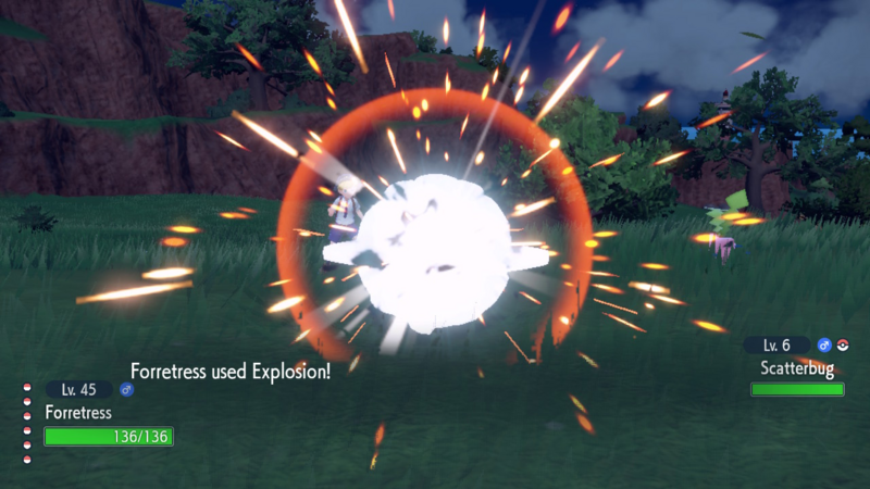 File:Explosion IX.png