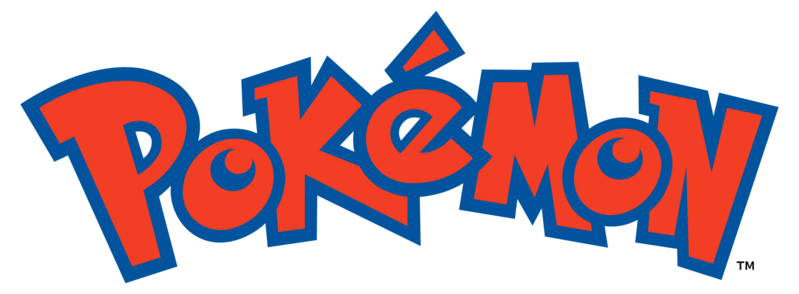 File:Pokémon logo Southeast Asia.png