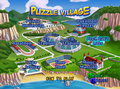 Puzzle Village.png