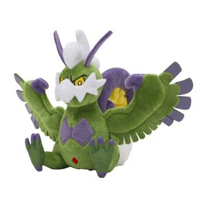 Sitting Cuties Tornadus-Therian.jpg