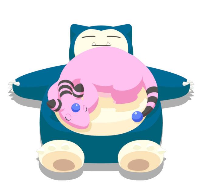 File:Sleep Style 0181-4 s.png