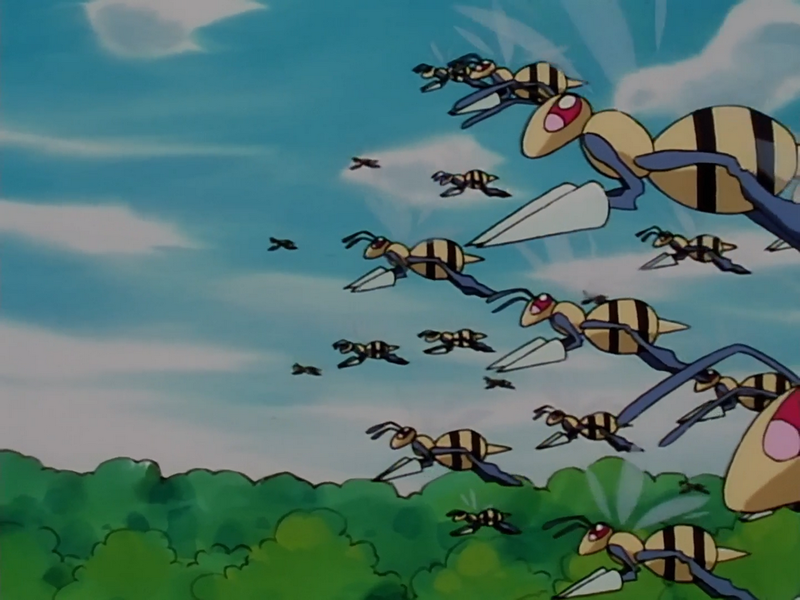 File:Viridian Forest Beedrill.png
