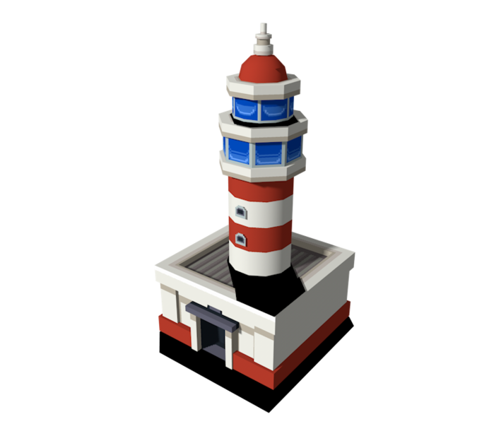 File:Vista Lighthouse.png
