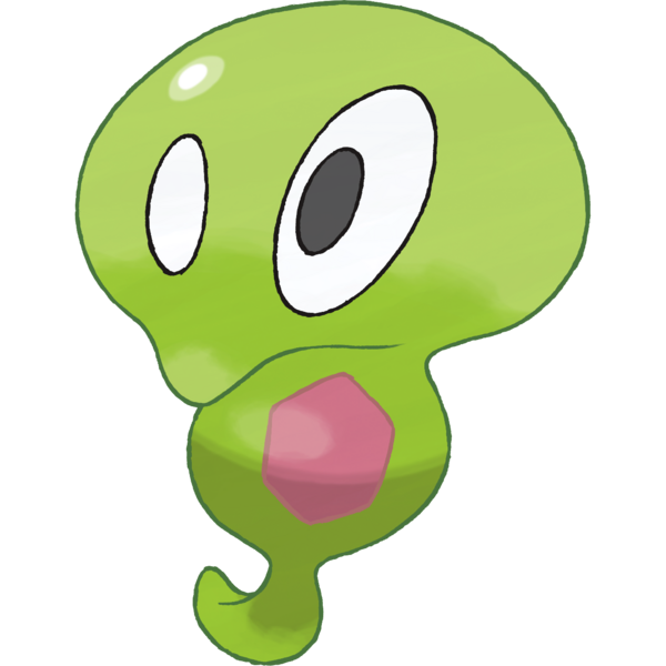 File:0718Zygarde-Core.png
